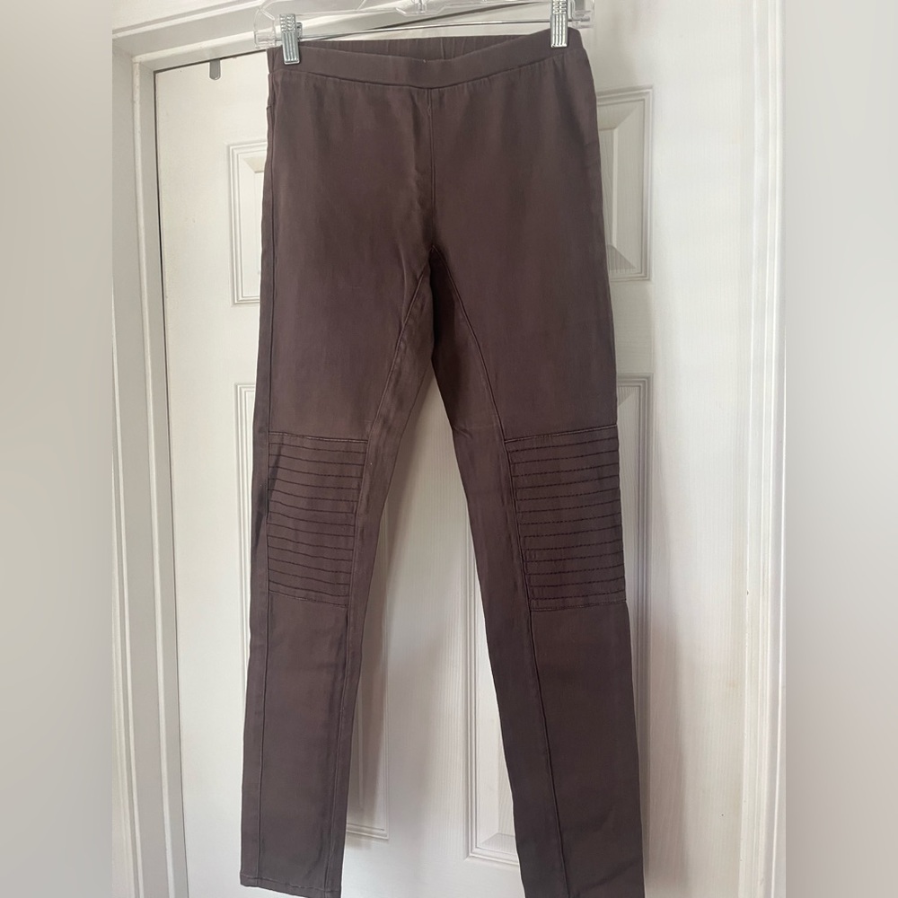 Akira Chicago Pants M